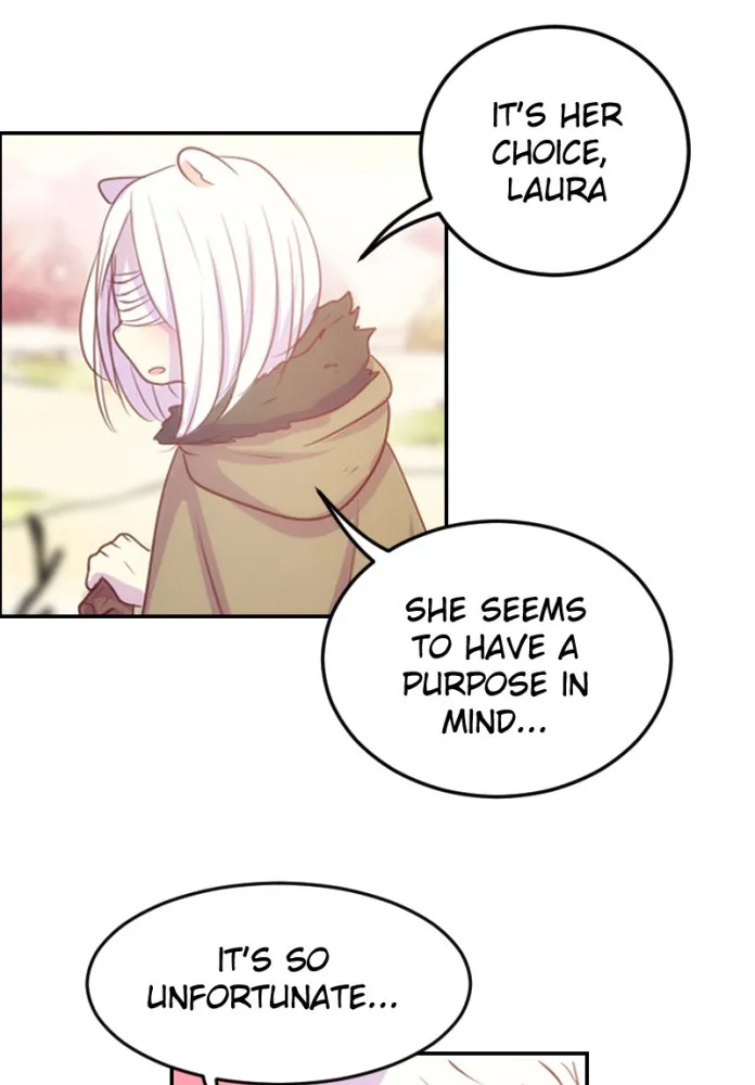 Watermelon Chapter 88 Online - pƔgina 15