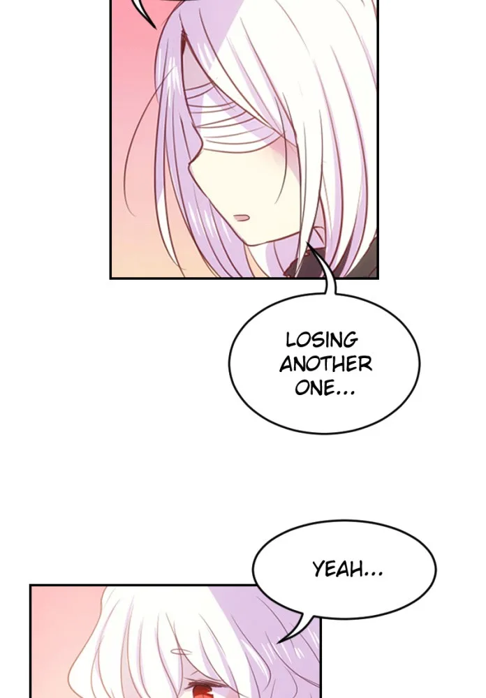 Watermelon Chapter 88 Online - pƔgina 16