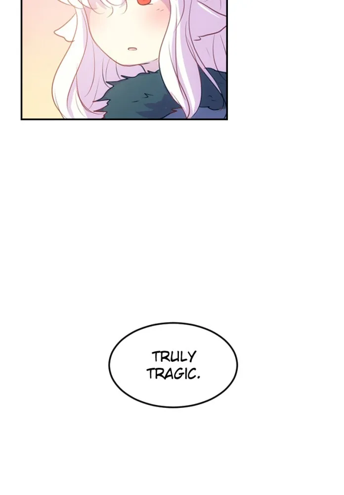 Watermelon Chapter 88 Online - pƔgina 17