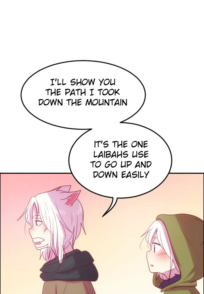 Watermelon Chapter 88 Online - pƔgina 19