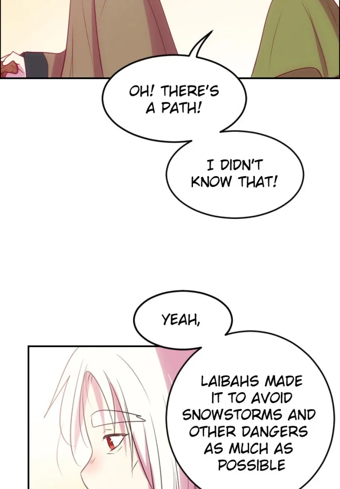 Watermelon Chapter 88 Online - pƔgina 20