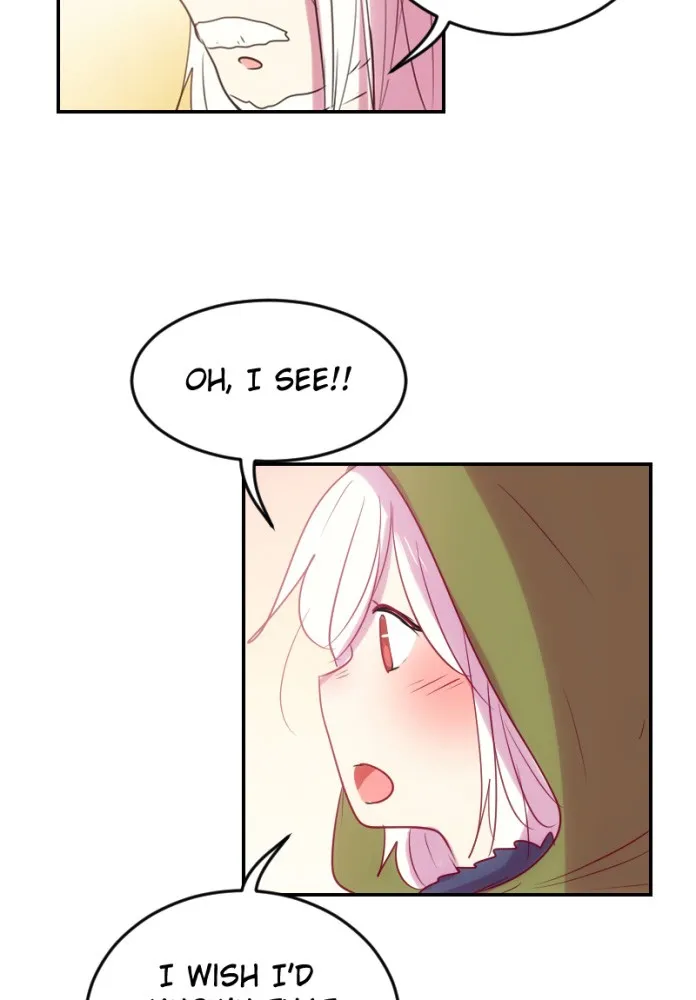 Watermelon Chapter 88 Online - pƔgina 21