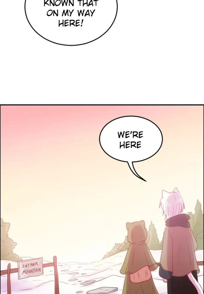 Watermelon Chapter 88 Online - pƔgina 22