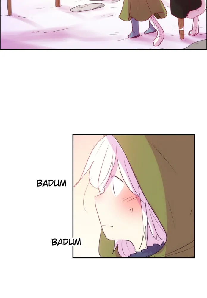 Watermelon Chapter 88 Online - pƔgina 23