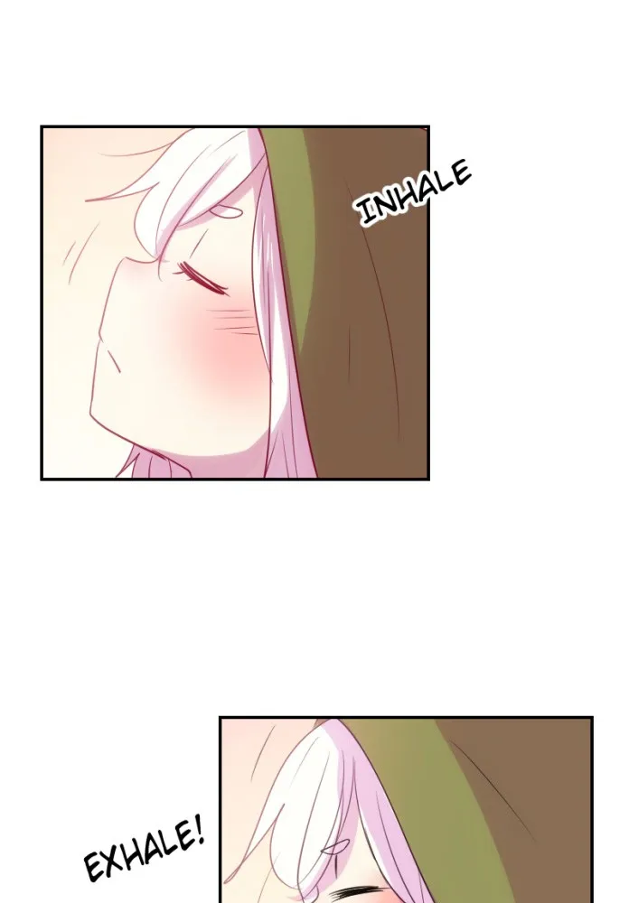 Watermelon Chapter 88 Online - pƔgina 24