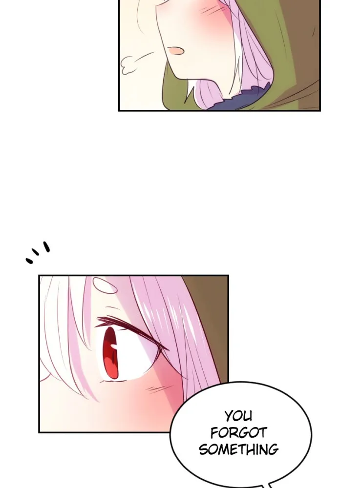 Watermelon Chapter 88 Online - pƔgina 25