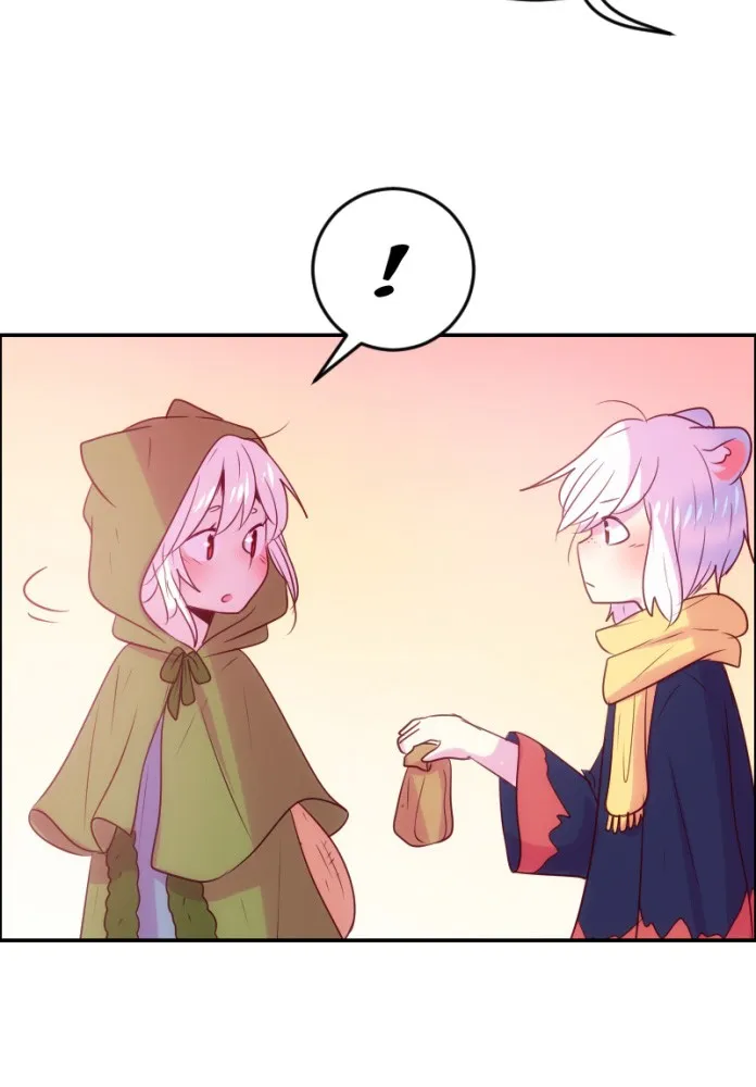 Watermelon Chapter 88 Online - pƔgina 26