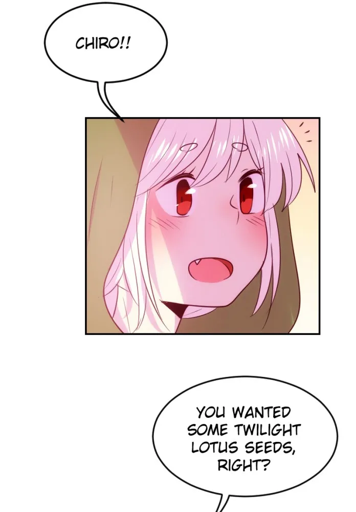 Watermelon Chapter 88 Online - pƔgina 27
