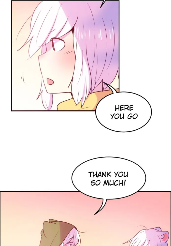 Watermelon Chapter 88 Online - pƔgina 28