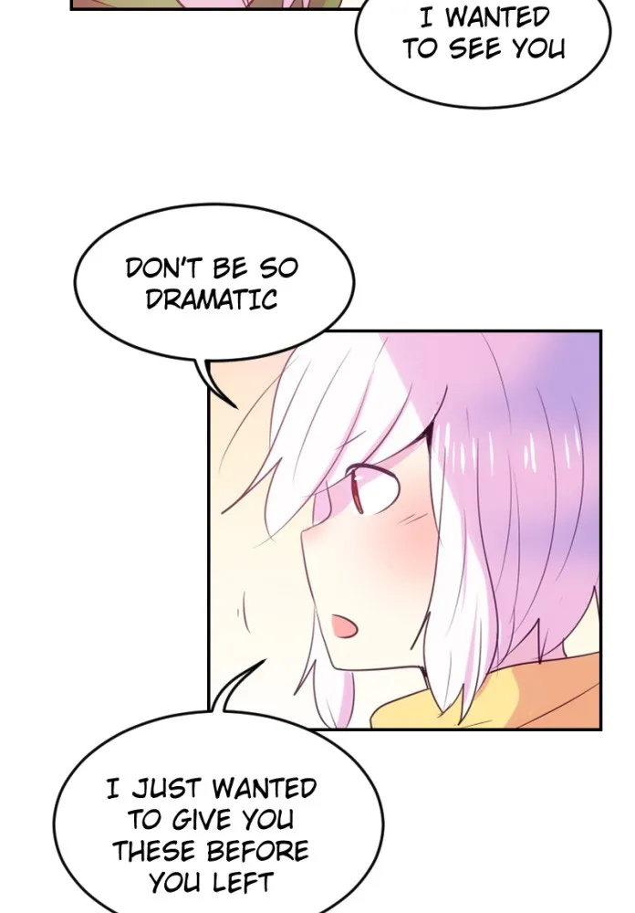 Watermelon Chapter 88 Online - pƔgina 30