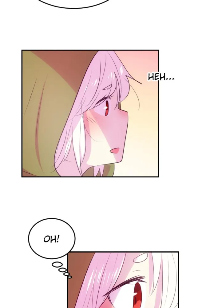 Watermelon Chapter 88 Online - pƔgina 31