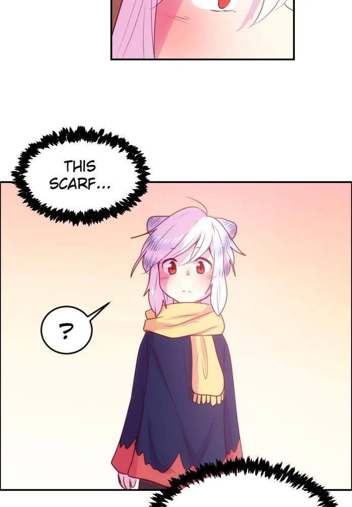 Watermelon Chapter 88 Online - pƔgina 32