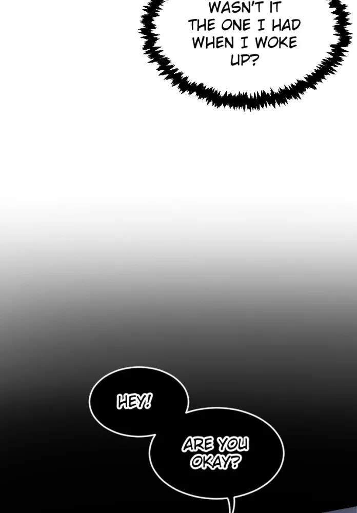 Watermelon Chapter 88 Online - pƔgina 33