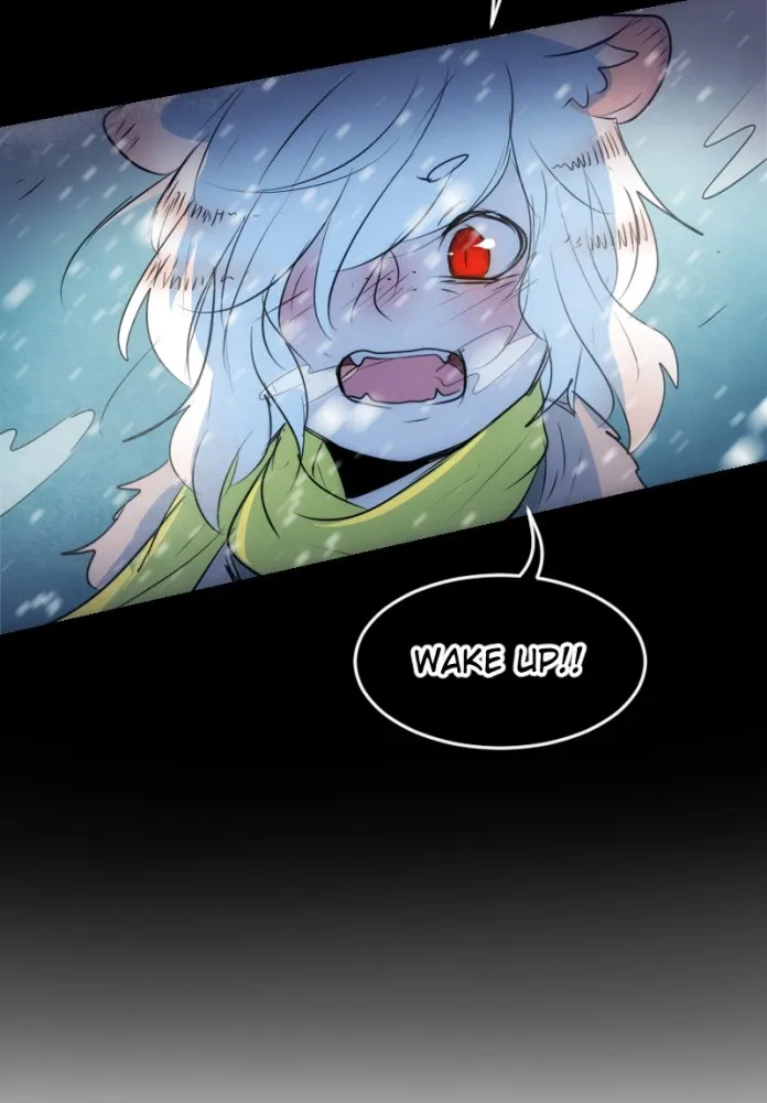 Watermelon Chapter 88 Online - pƔgina 34