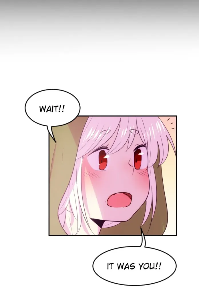 Watermelon Chapter 88 Online - pƔgina 35