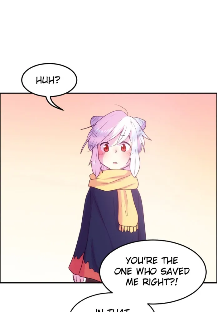 Watermelon Chapter 88 Online - pƔgina 36