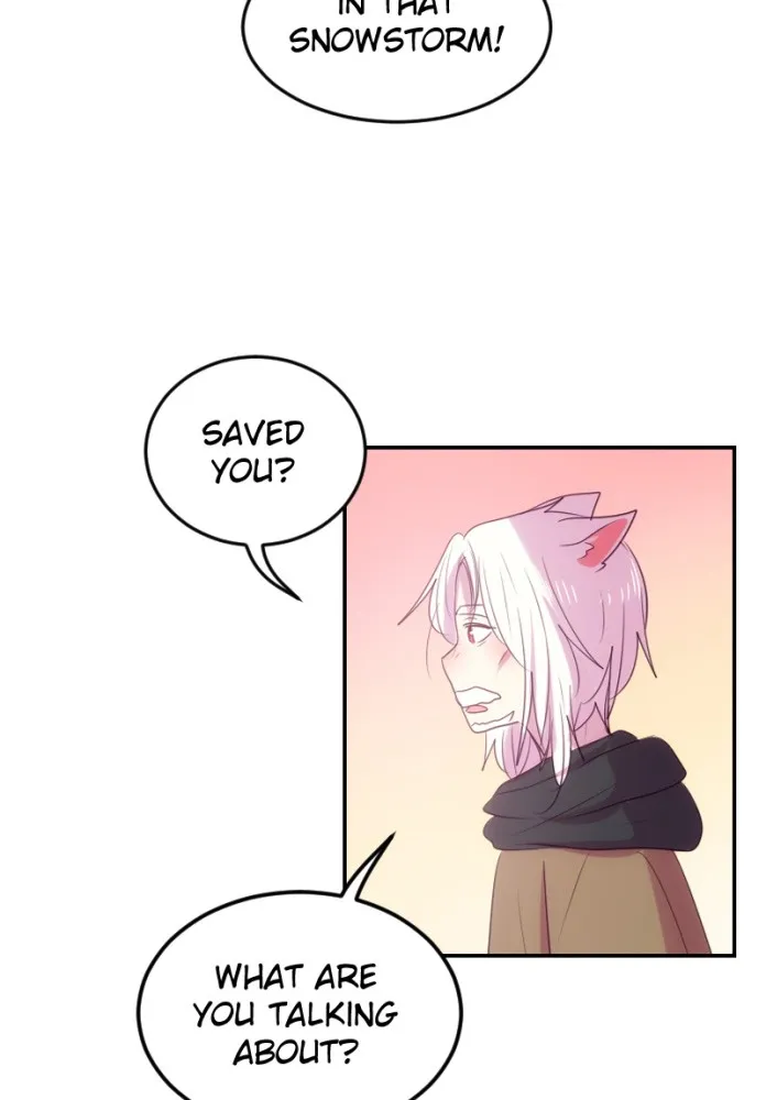 Watermelon Chapter 88 Online - pƔgina 37