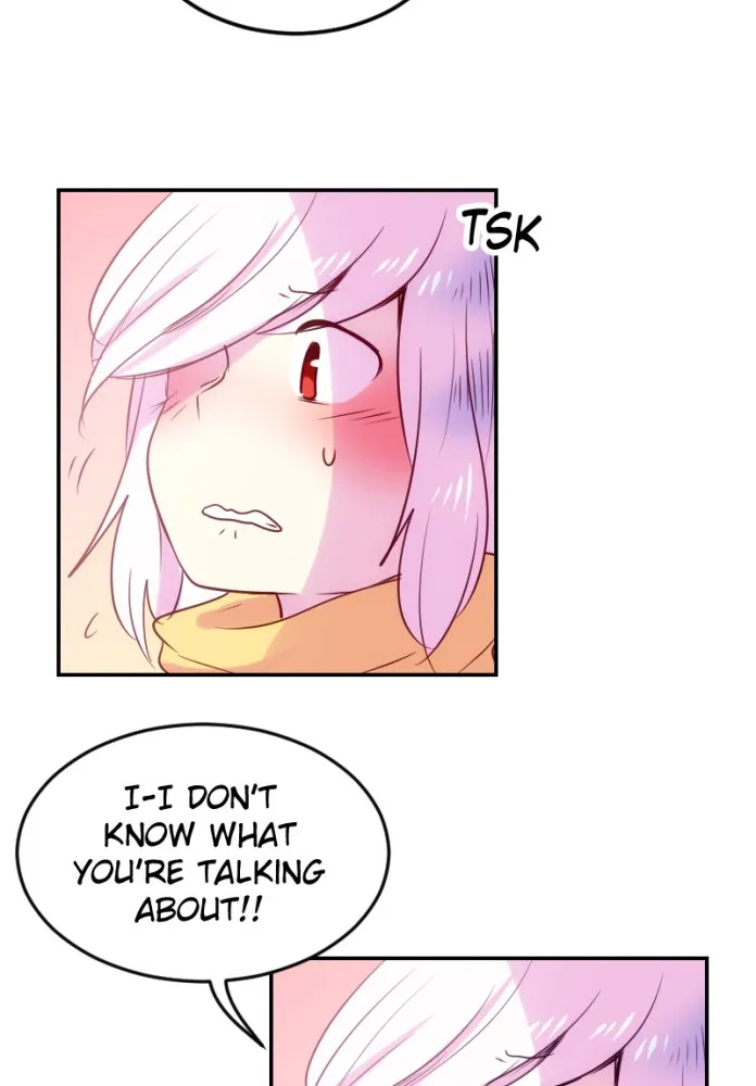 Watermelon Chapter 88 Online - pƔgina 38