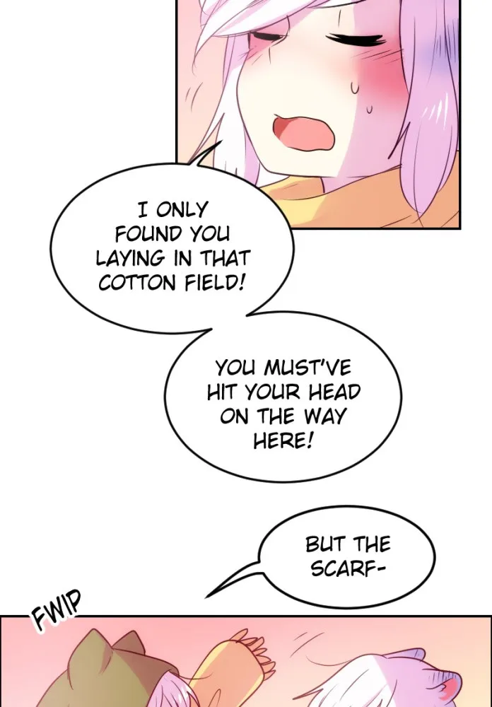 Watermelon Chapter 88 Online - pƔgina 39