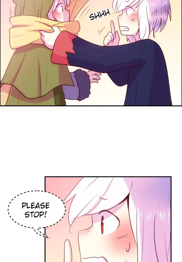 Watermelon Chapter 88 Online - pƔgina 40