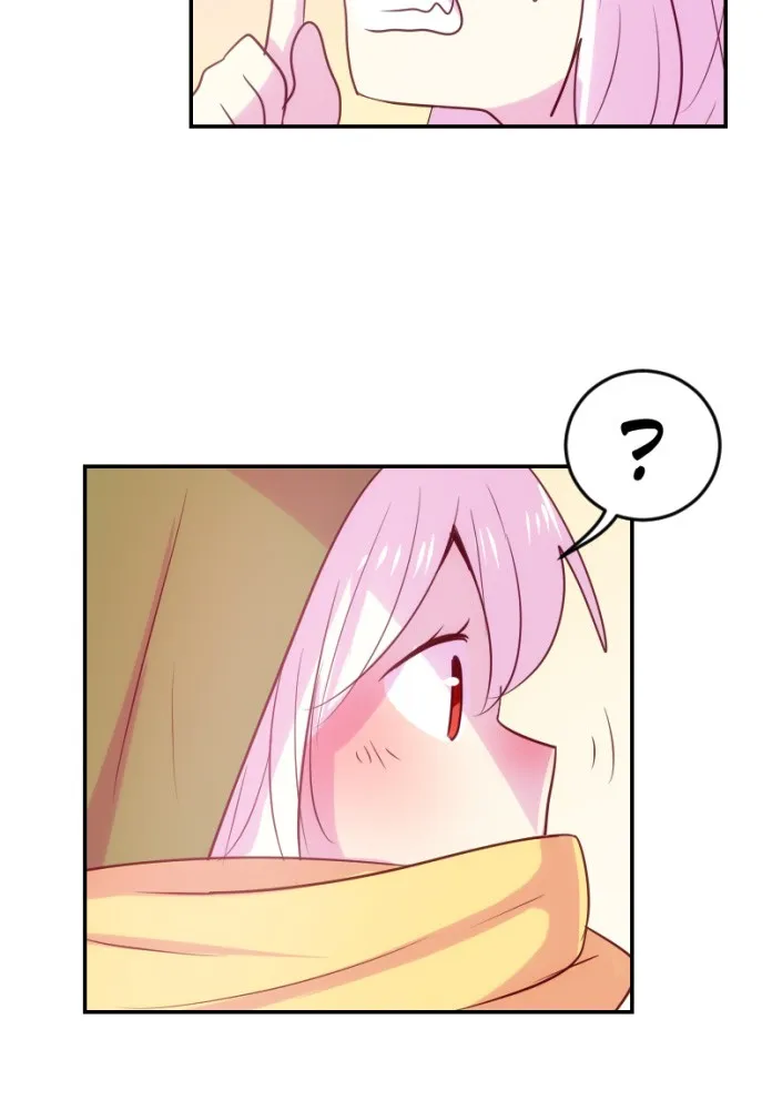 Watermelon Chapter 88 Online - pƔgina 41