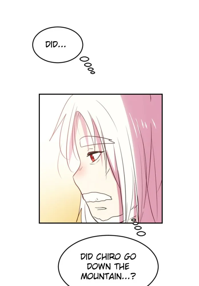 Watermelon Chapter 88 Online - pƔgina 42