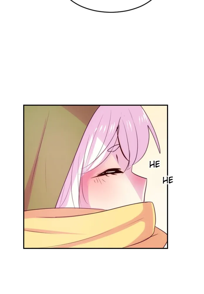 Watermelon Chapter 88 Online - pƔgina 43