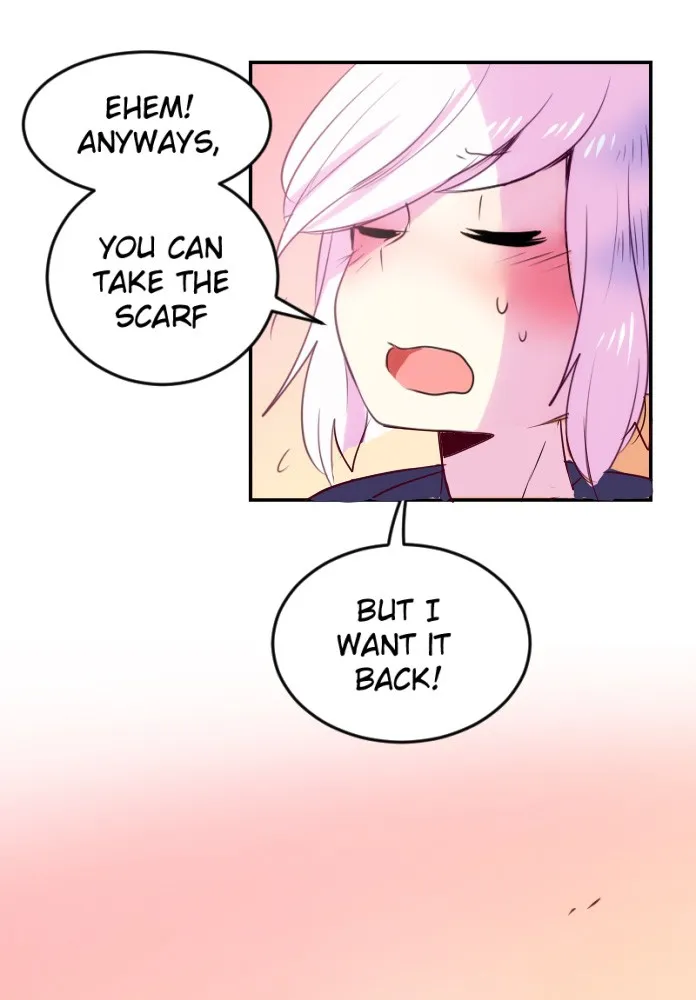 Watermelon Chapter 88 Online - pƔgina 44