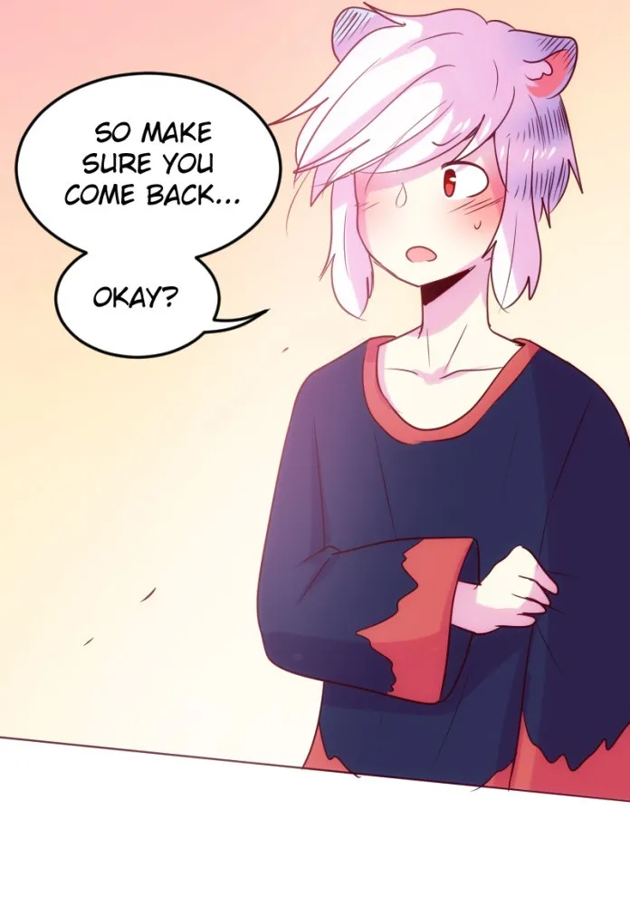 Watermelon Chapter 88 Online - pƔgina 45