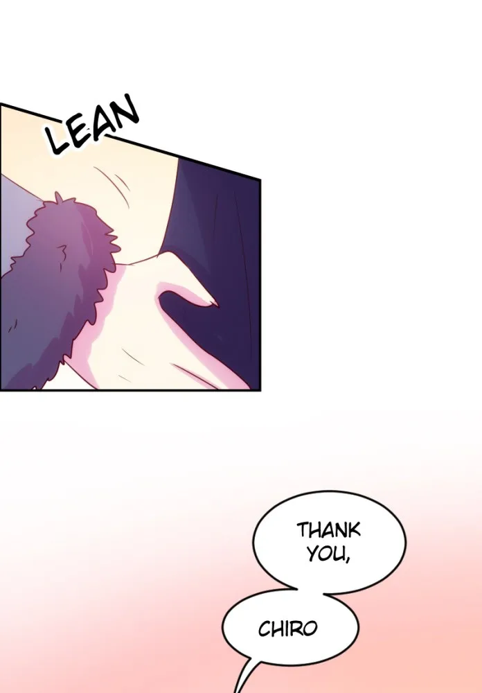 Watermelon Chapter 88 Online - pƔgina 46