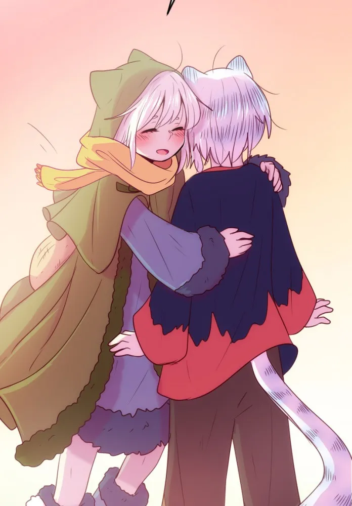 Watermelon Chapter 88 Online - pƔgina 47