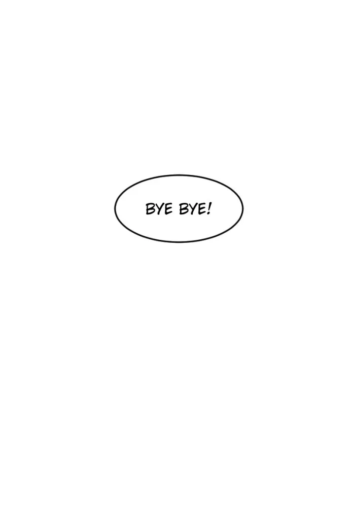 Watermelon Chapter 88 Online - pƔgina 49