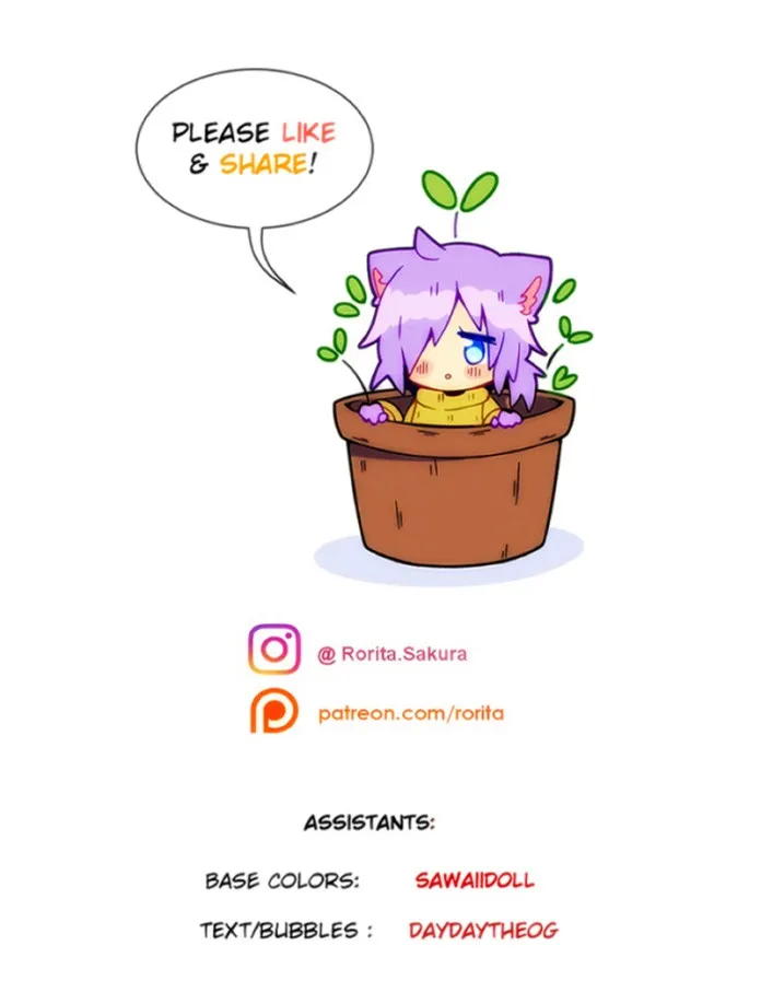 Watermelon Chapter 88 Online - pƔgina 50