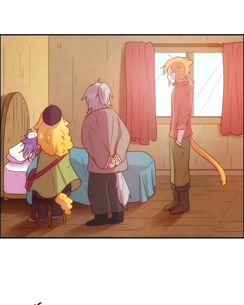 Watermelon Chapter 89 Online - pƔgina 1