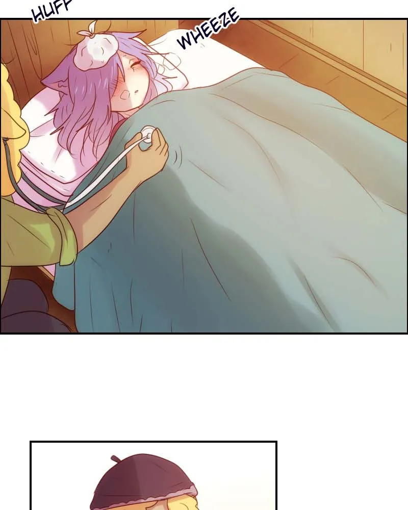 Watermelon Chapter 89 Online - pƔgina 2