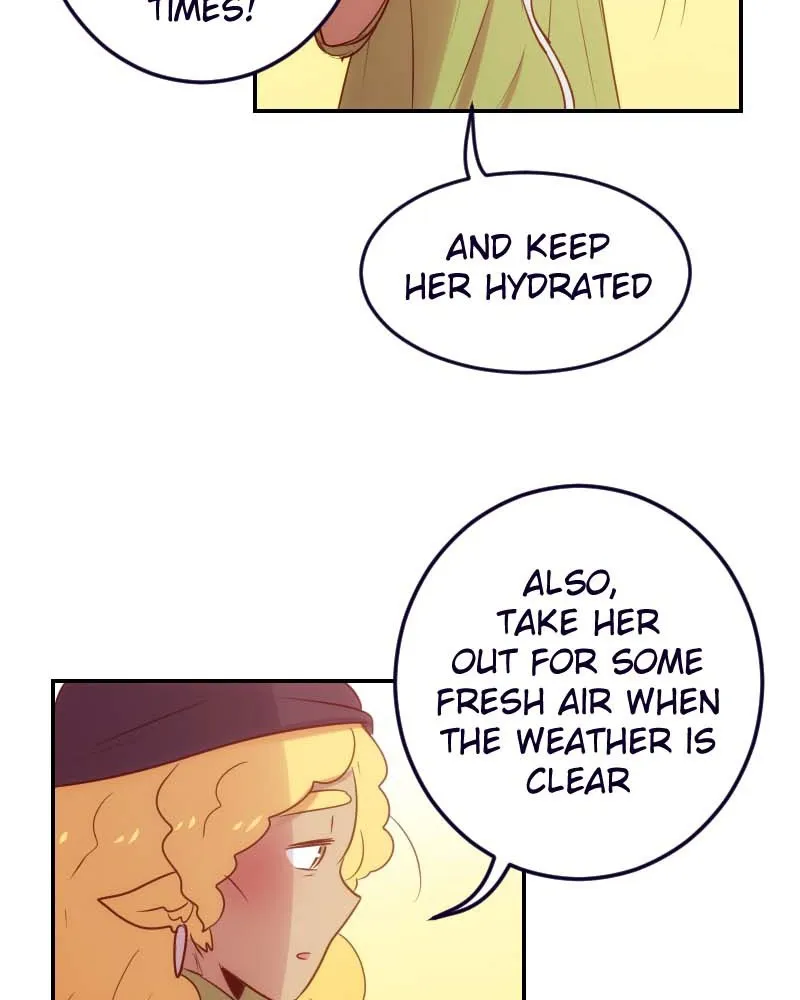 Watermelon Chapter 89 Online - pƔgina 4