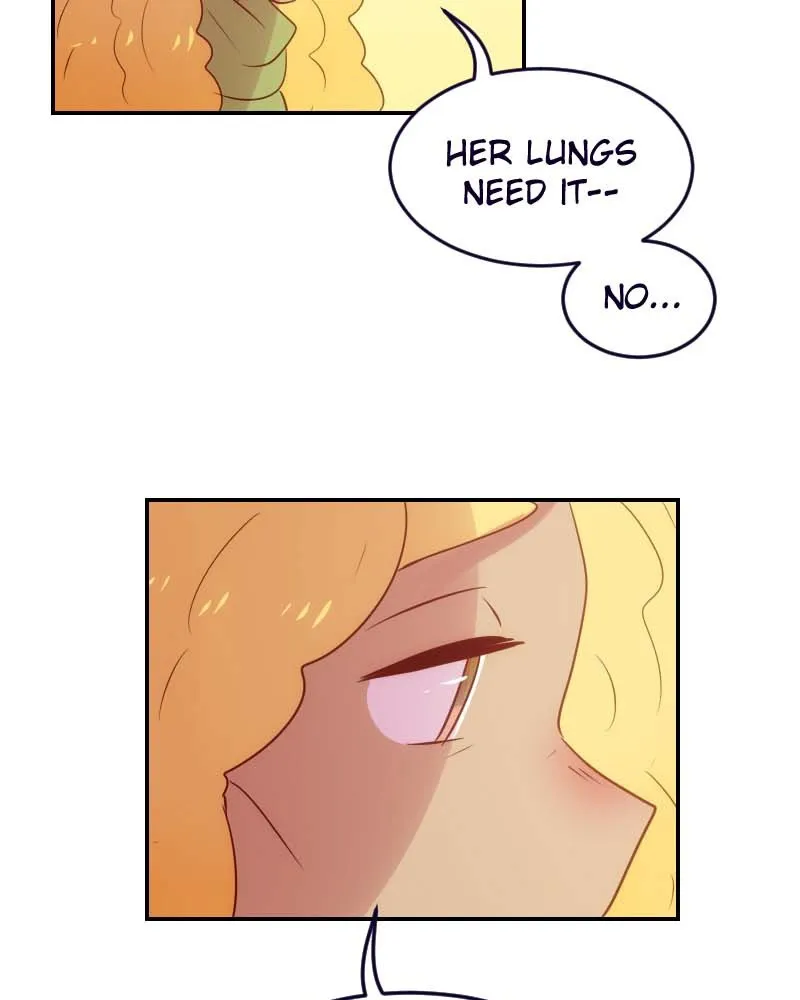 Watermelon Chapter 89 Online - pƔgina 5