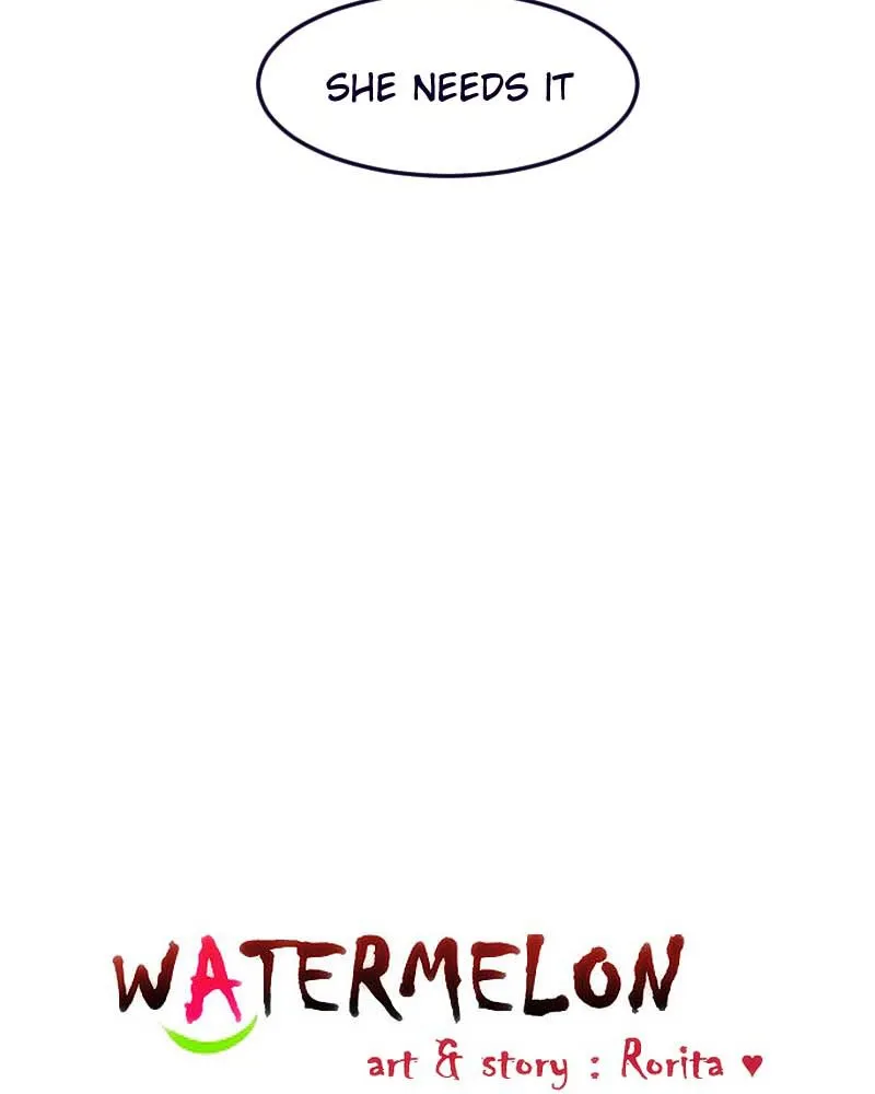 Watermelon Chapter 89 Online - pƔgina 6