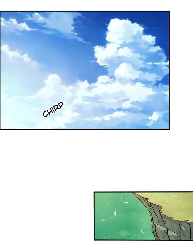 Watermelon Chapter 89 Online - pƔgina 8