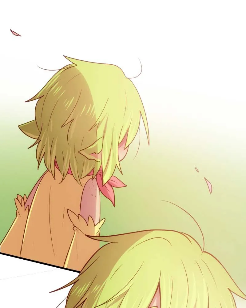 Watermelon Chapter 89 Online - pƔgina 9