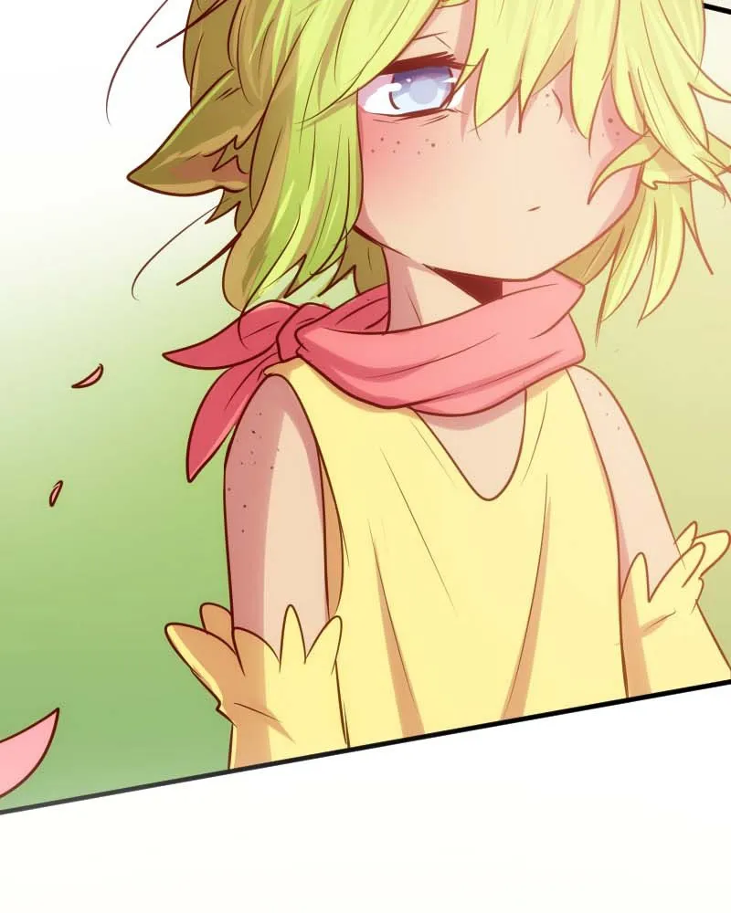 Watermelon Chapter 89 Online - pƔgina 10