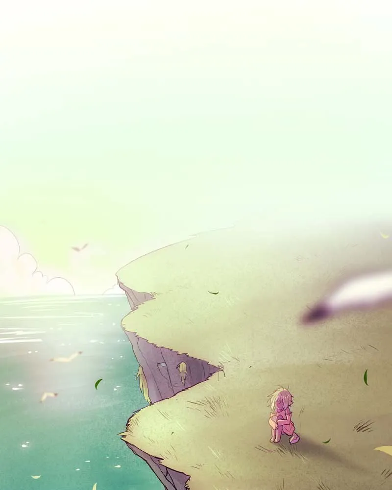 Watermelon Chapter 89 Online - pƔgina 11