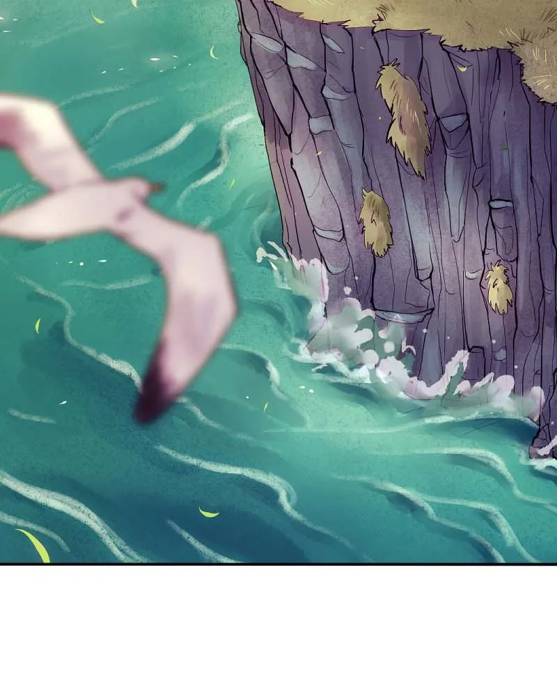 Watermelon Chapter 89 Online - pƔgina 12