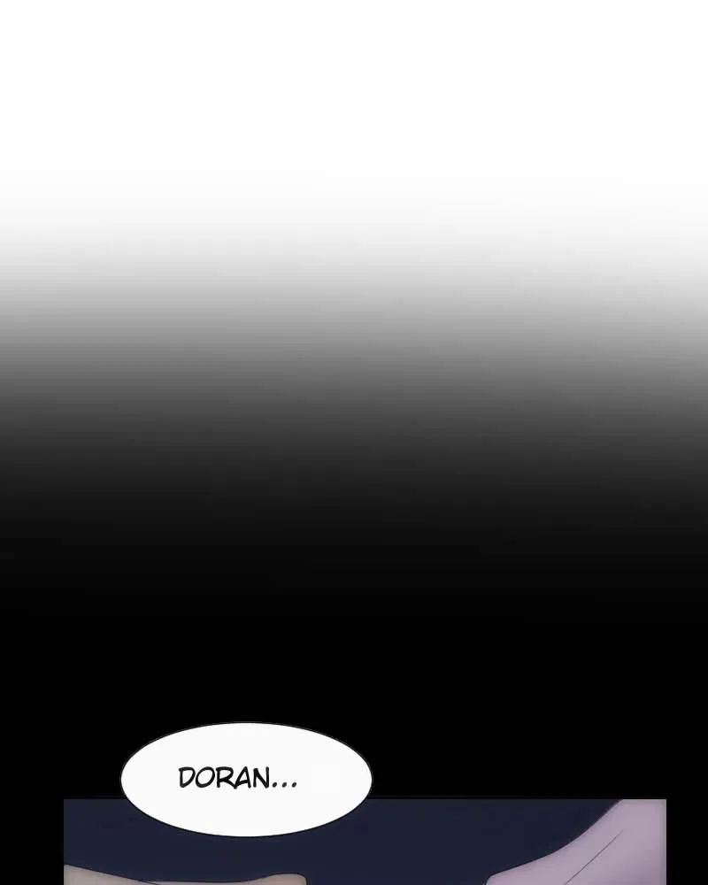 Watermelon Chapter 89 Online - pƔgina 13
