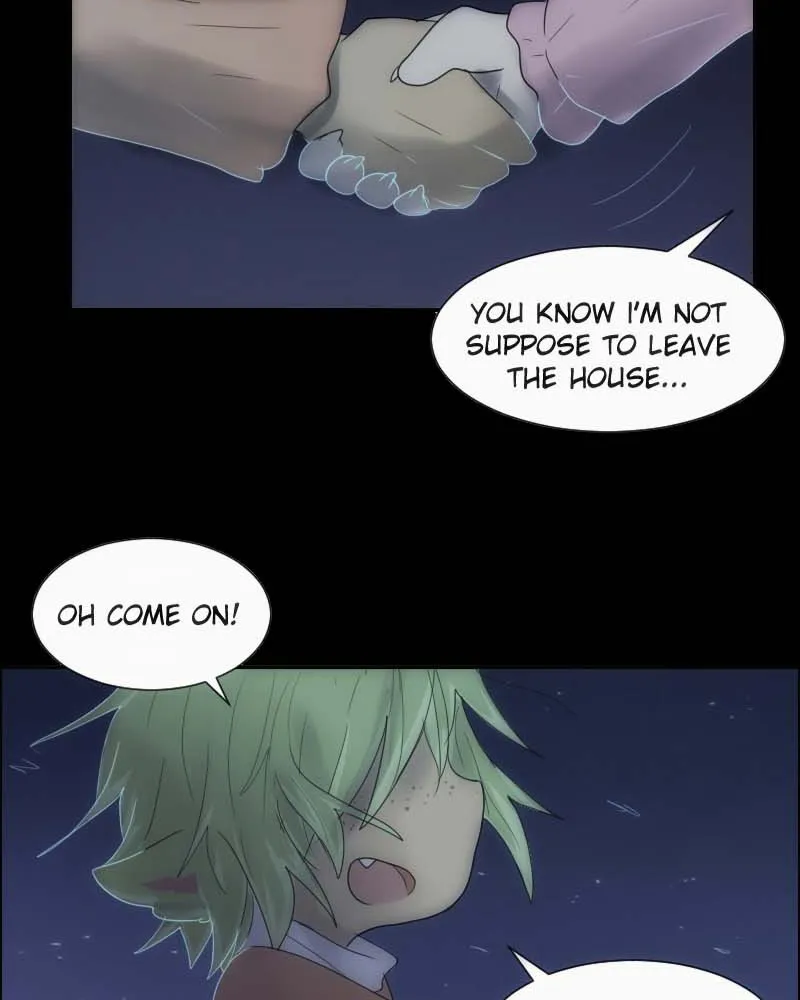 Watermelon Chapter 89 Online - pƔgina 14
