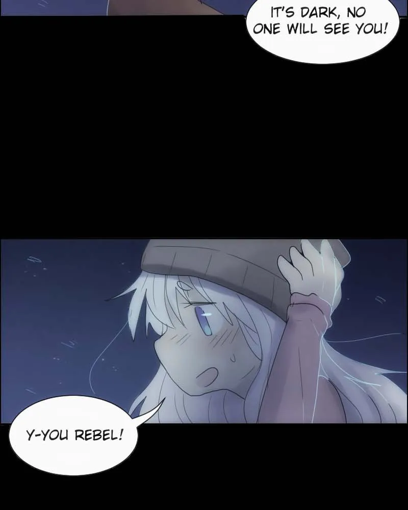 Watermelon Chapter 89 Online - pƔgina 15