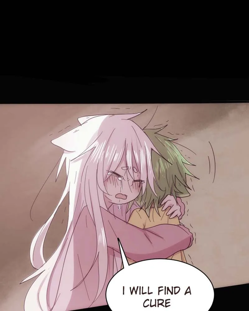 Watermelon Chapter 89 Online - pƔgina 16