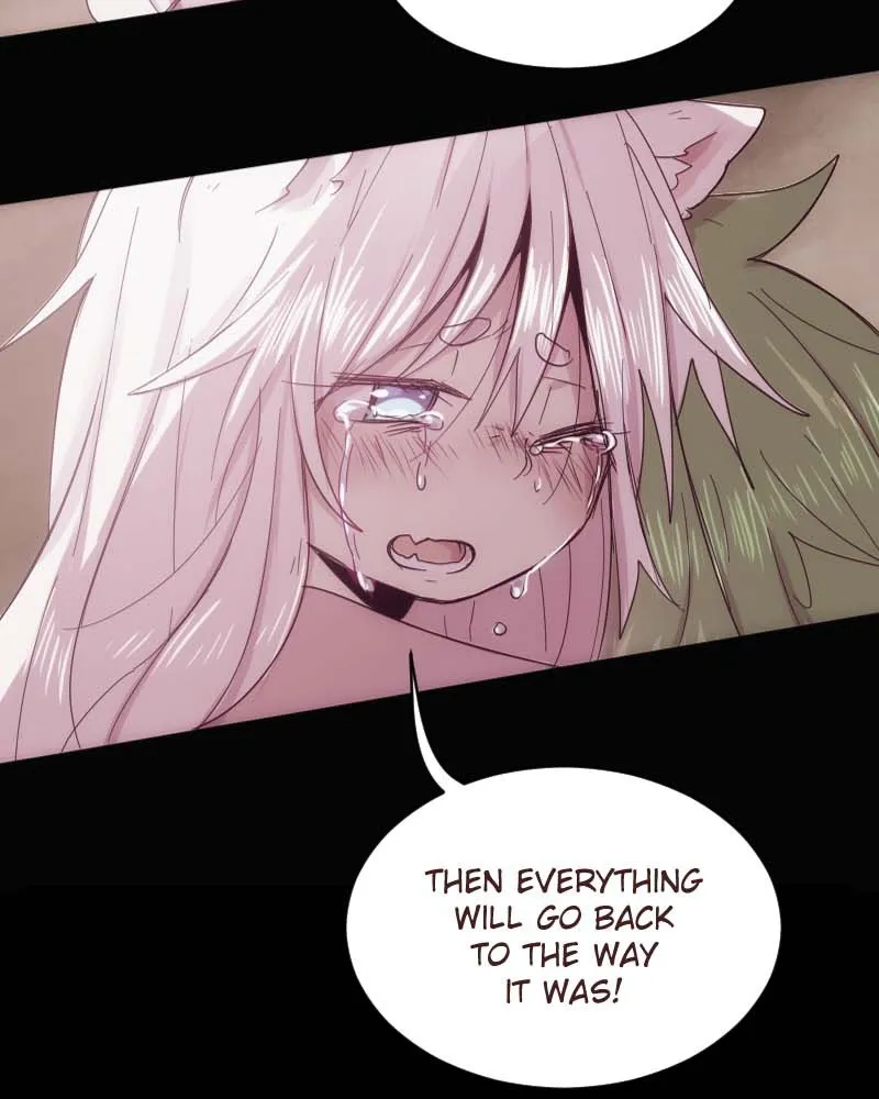 Watermelon Chapter 89 Online - pƔgina 17