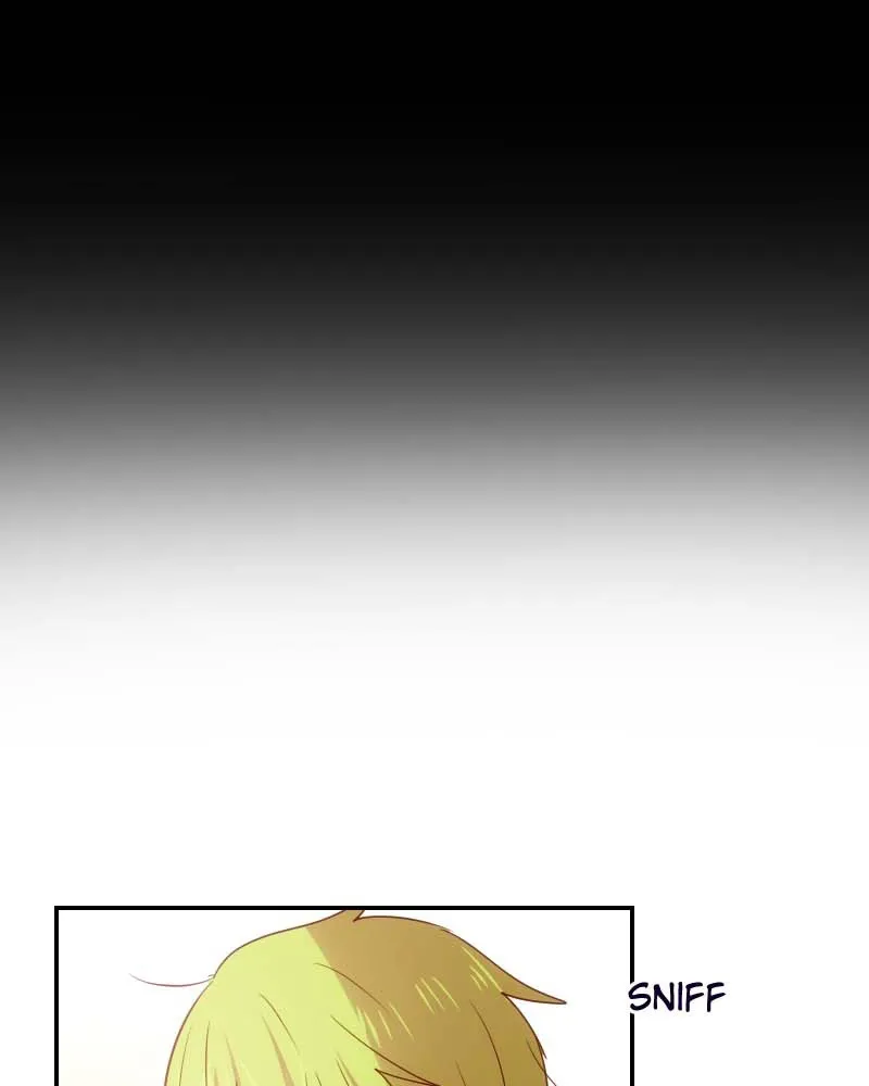 Watermelon Chapter 89 Online - pƔgina 18