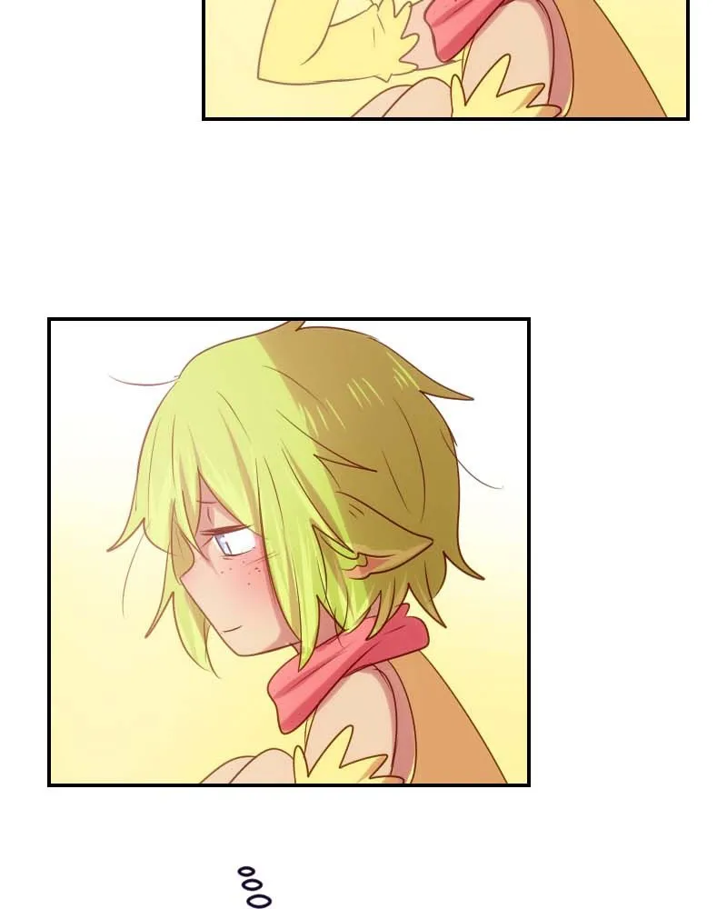Watermelon Chapter 89 Online - pƔgina 20